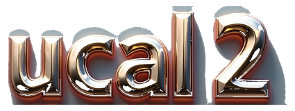 ucal 2 logo